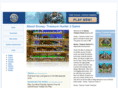 snowytreasurehunter2onlinegame.com