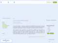 sobea.org