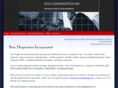 solotestingofin.com