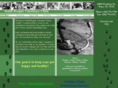 southbosquevet.com