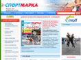 sport-marka.ru