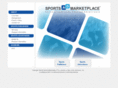 sportsadmarketplace.com