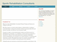 src-pt.com