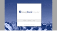 steeprockcapital.com