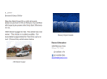 suaess.com