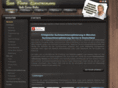 suchmaschinenoptimierungservice.net