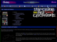 superiorartcreation.com