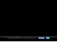superstar-production.com
