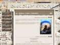 sursum-corda-corrubedo.com