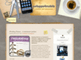 sviluppo4mobile.com