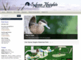 sylvan-heights.com
