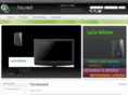 tecbased.com