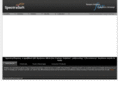 techspectra.com