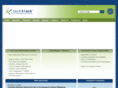 techtrack.com