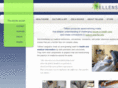 tellens.com