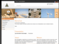 terra-newtech.com