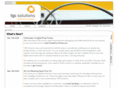 tgc-solutions.co.uk