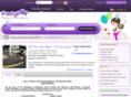 thedjatlarge.com