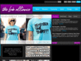 thelovealliance.net