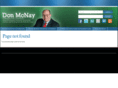 thewinninglottery.com