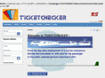 ticketchecker.net