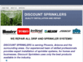 timerrepair.com