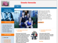tobesm.com