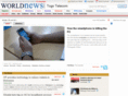 togotelecom.com