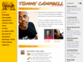 tommycampbell.com