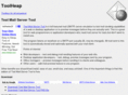 toolheap.com