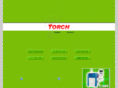 torch.cc