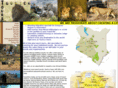touricatours.com