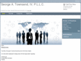 townsendlawfirm.com