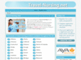 travel-nursing.net