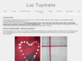 tuymans-editions.com