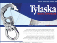 tylaska.com