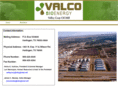 valleycoopoilmill.com