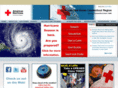 valleyredcross.org