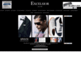 vetements-excelsior.com