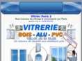 vitrierparis2.net