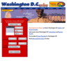 washingtondcon-line.com