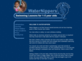 waternippers.com