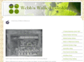 webbswalledgarden.com