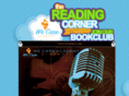 wecareacademy.org