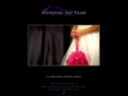 weddingartfilms.com