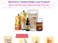 weight-loss-products.net