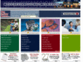 westchesterregionhomesales.com