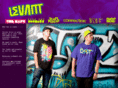 whynotlevant.com