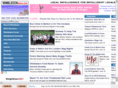 wimbledonsw19.com