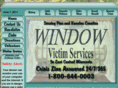 windowhinckley.com